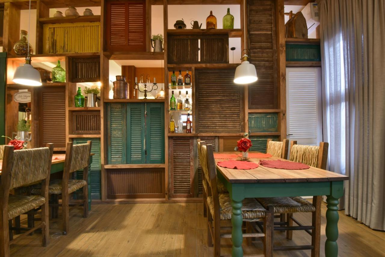 Hotel Bertoluci Gramado Extérieur photo